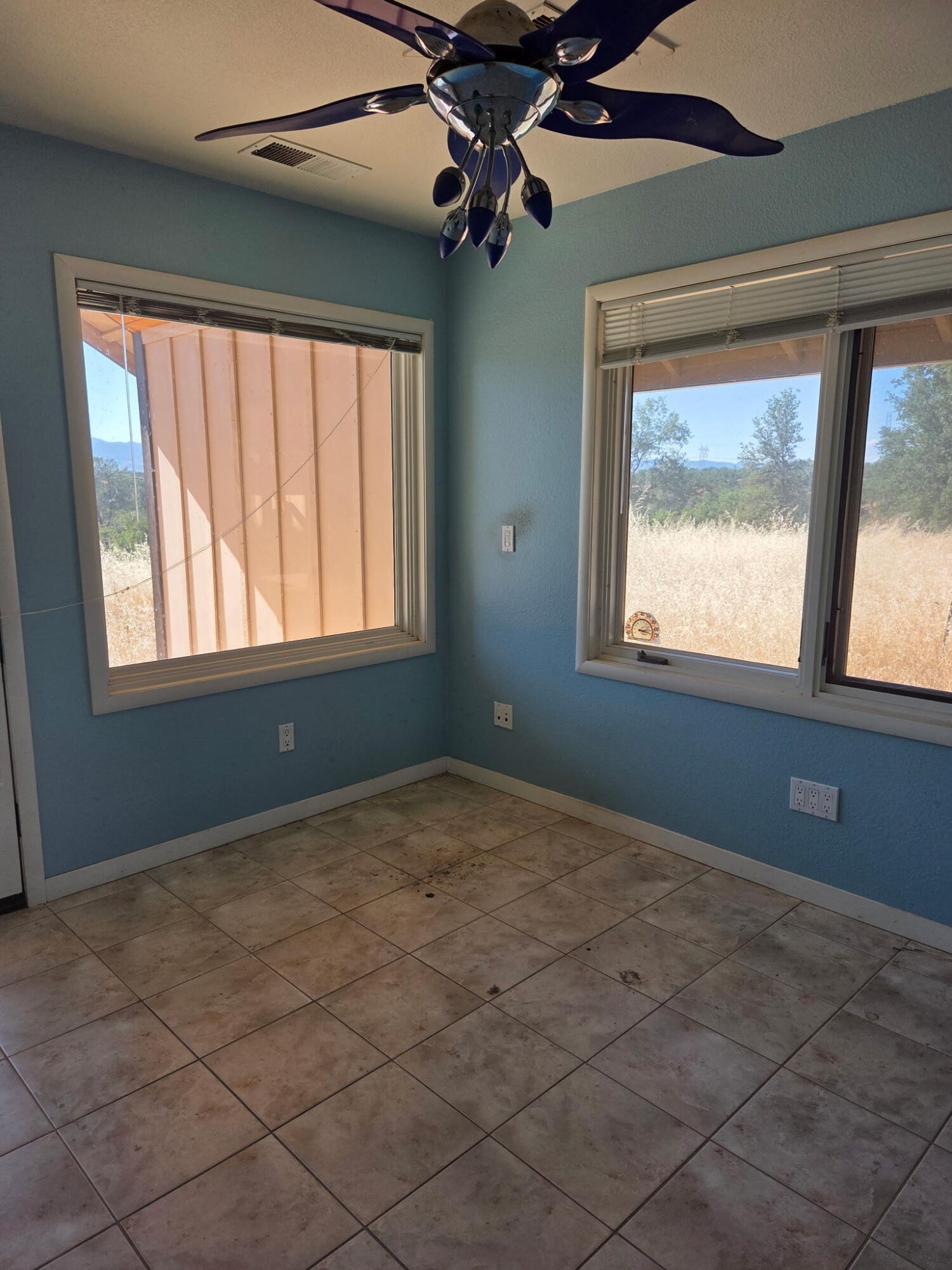 18490 Gas Point Road Cottonwood, CA 96022 - Photo 27 of 56 IMG_20260615_125730
