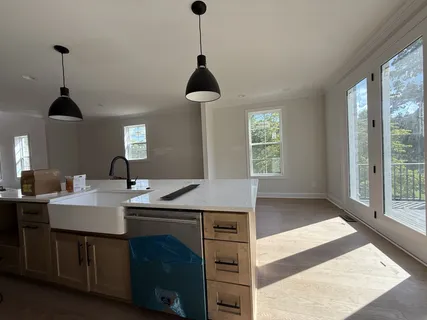$635,000 | 112 Fairway Drive, Clarksville, TN 37043