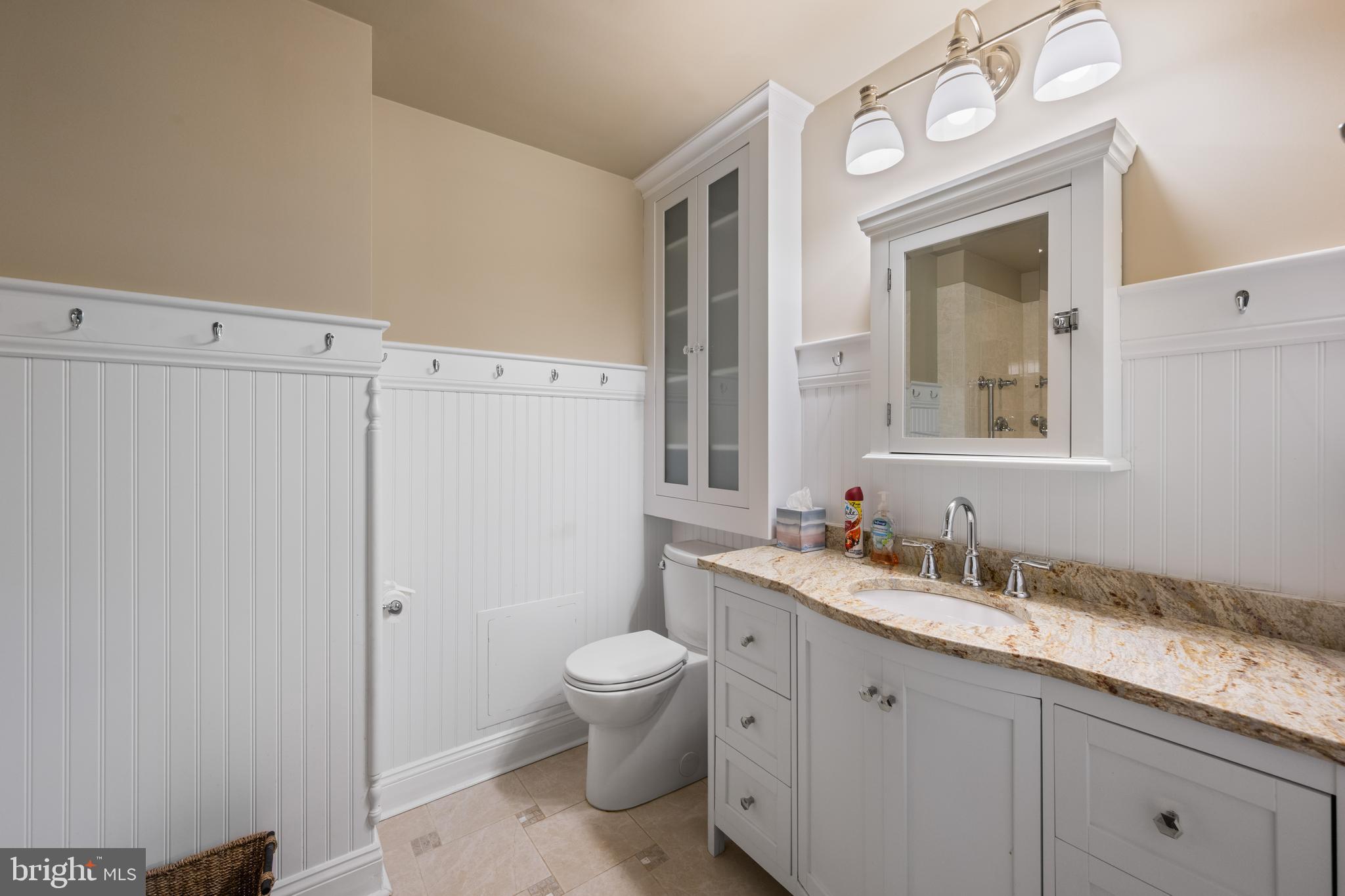 6 Stonehurst Road Phoenix, MD 21131 - Photo 29 of 39