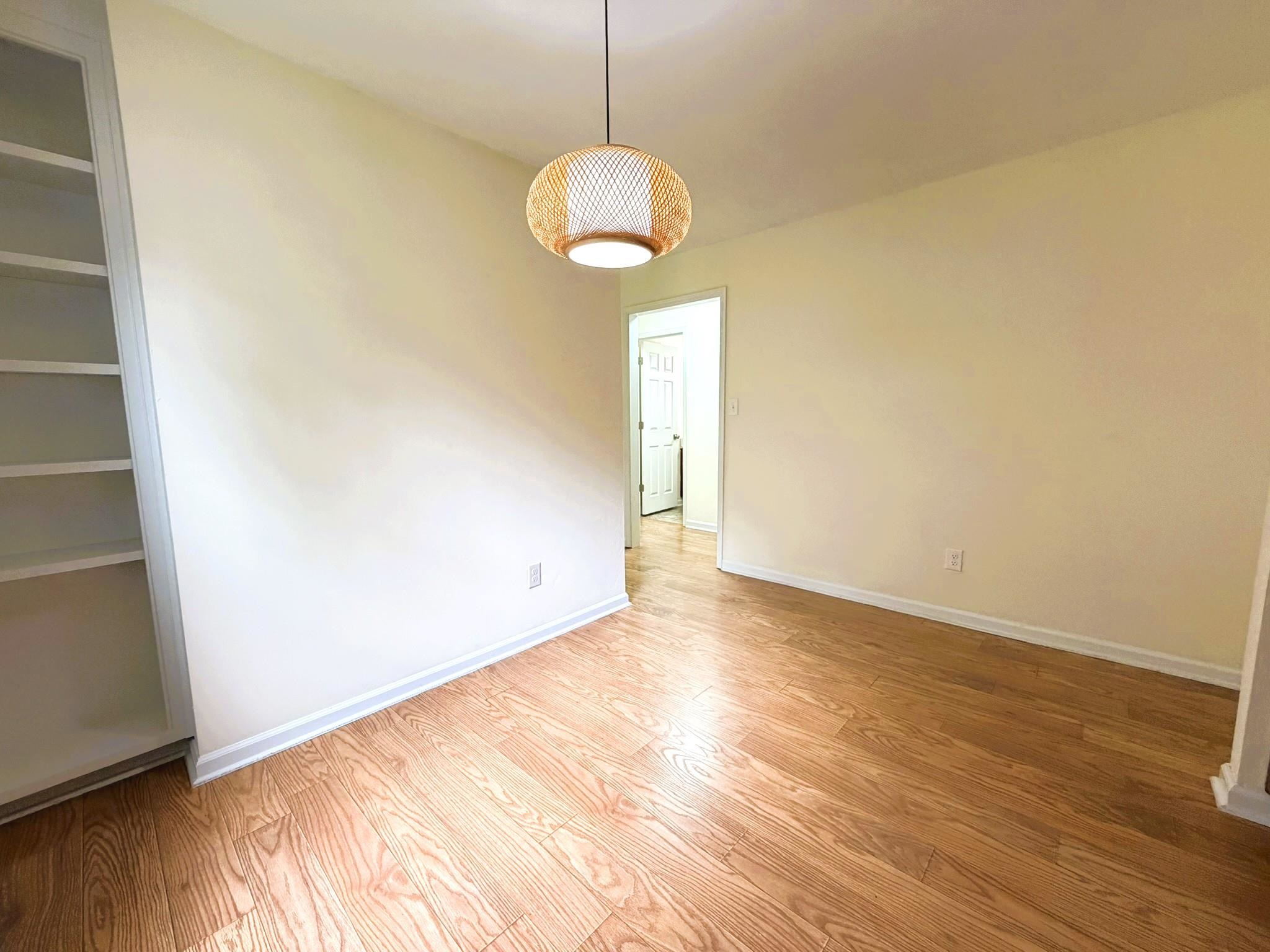 136 Belmont Road Tallahassee, FL 32301 - Photo 11 of 31