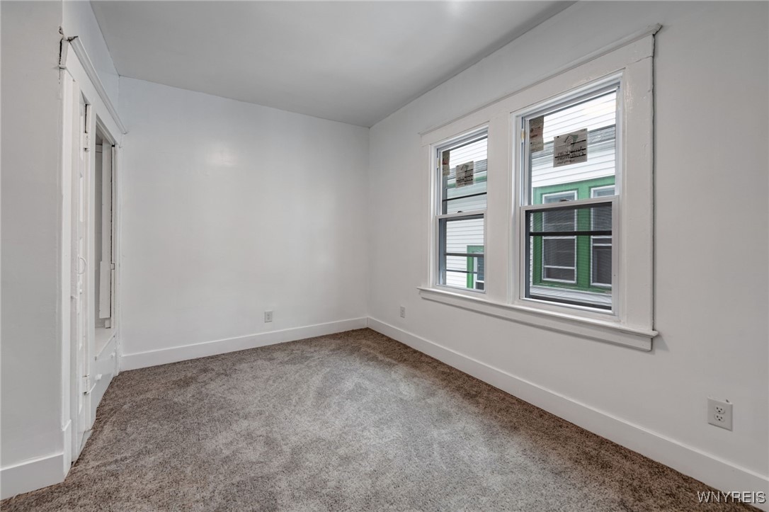 16 Butler Avenue Buffalo, NY 14208 - Photo 17 of 42