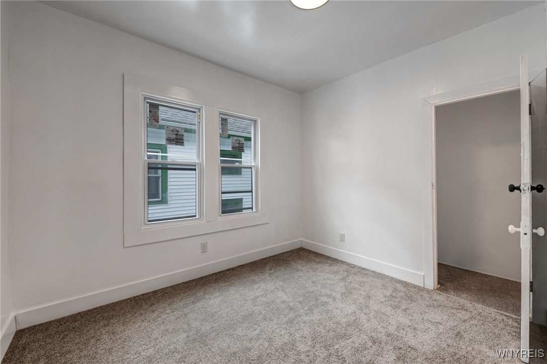 16 Butler Avenue Buffalo, NY 14208 - Photo 20 of 42