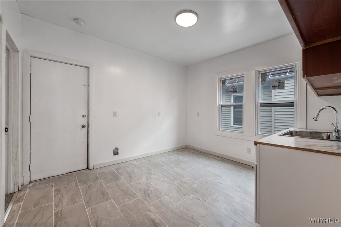 16 Butler Avenue Buffalo, NY 14208 - Photo 21 of 42