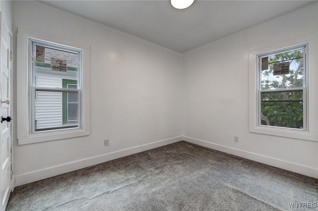 16 Butler Avenue Buffalo, NY 14208 - Photo 23 of 42