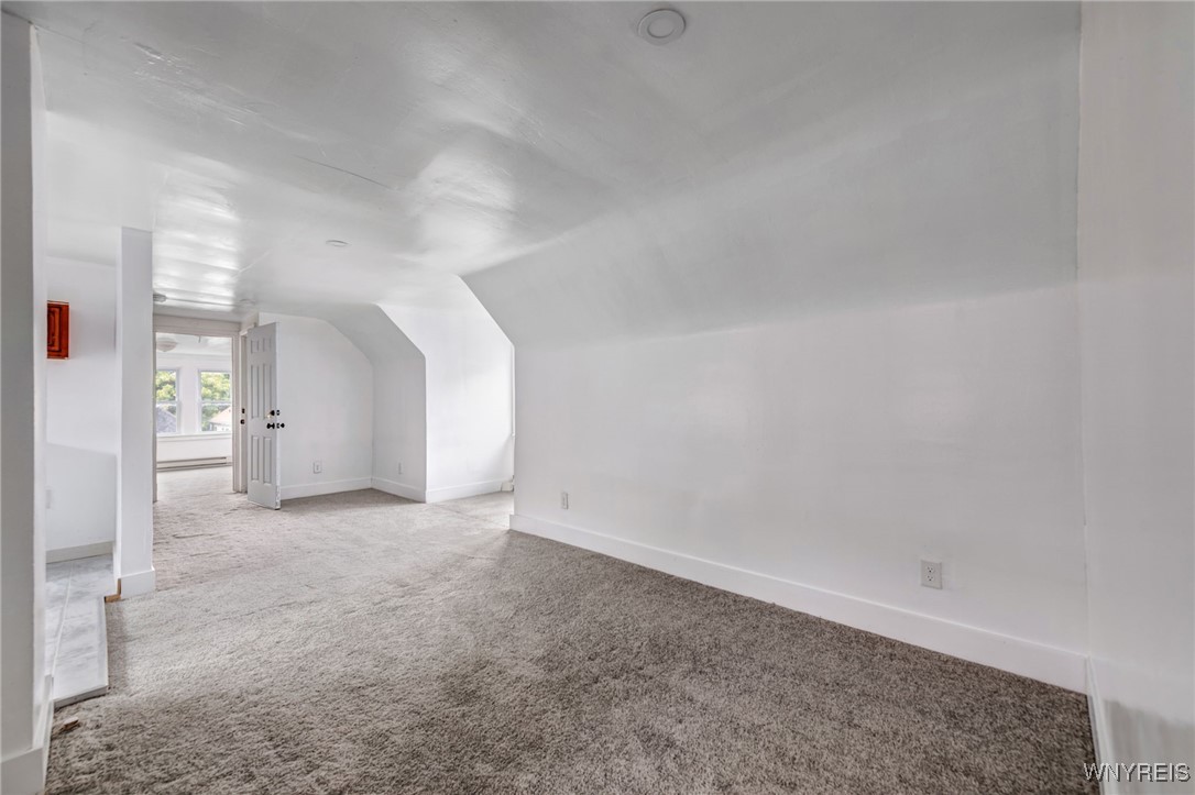 16 Butler Avenue Buffalo, NY 14208 - Photo 26 of 42