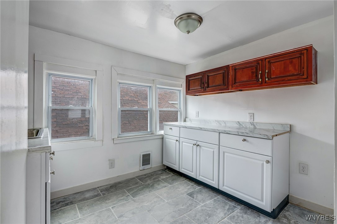 16 Butler Avenue Buffalo, NY 14208 - Photo 29 of 42