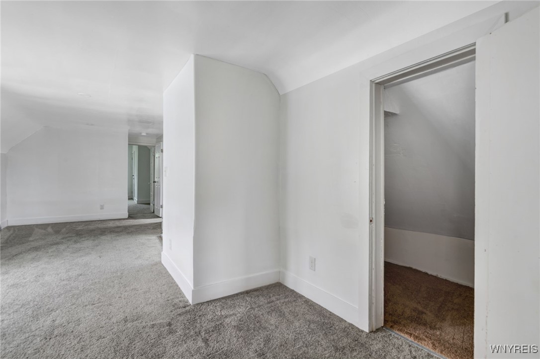 16 Butler Avenue Buffalo, NY 14208 - Photo 31 of 42