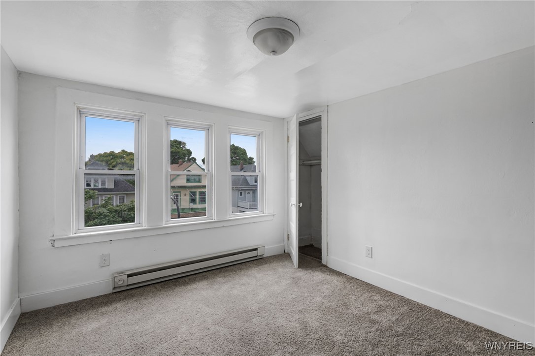 16 Butler Avenue Buffalo, NY 14208 - Photo 32 of 42