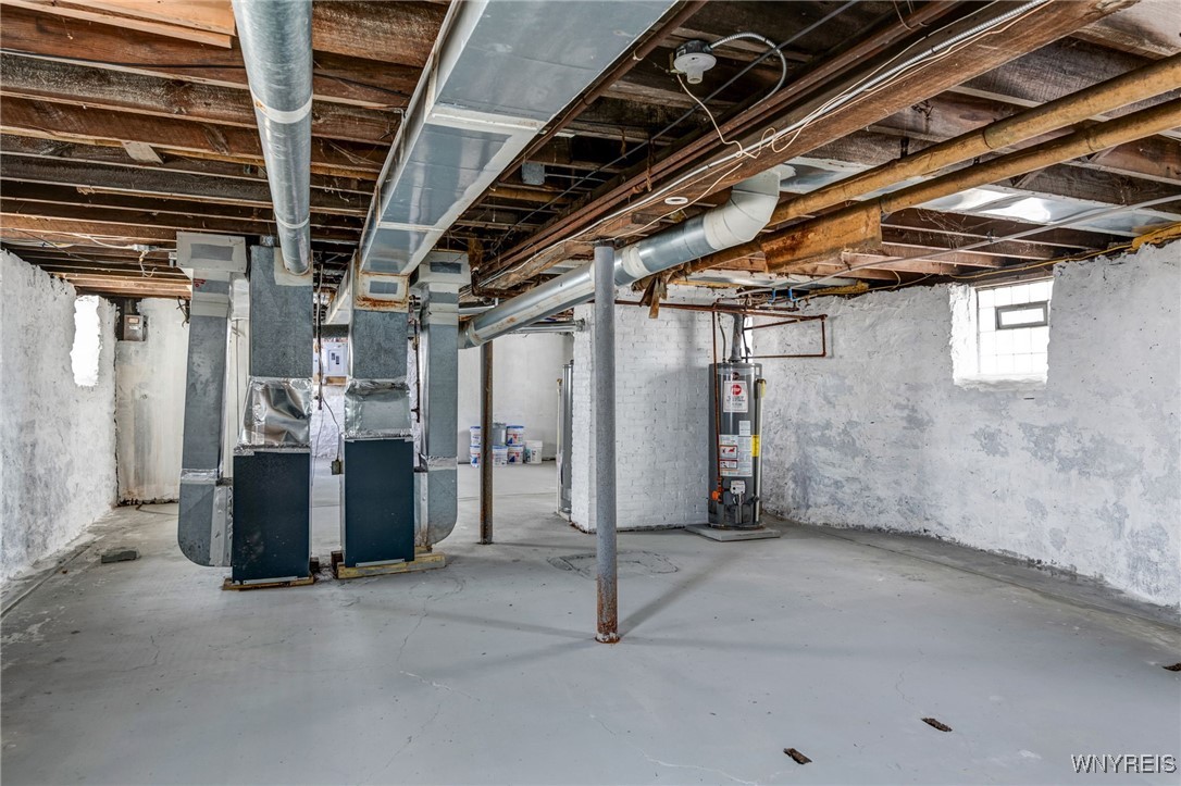 16 Butler Avenue Buffalo, NY 14208 - Photo 36 of 42