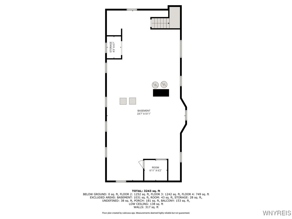 16 Butler Avenue Buffalo, NY 14208 - Photo 39 of 42