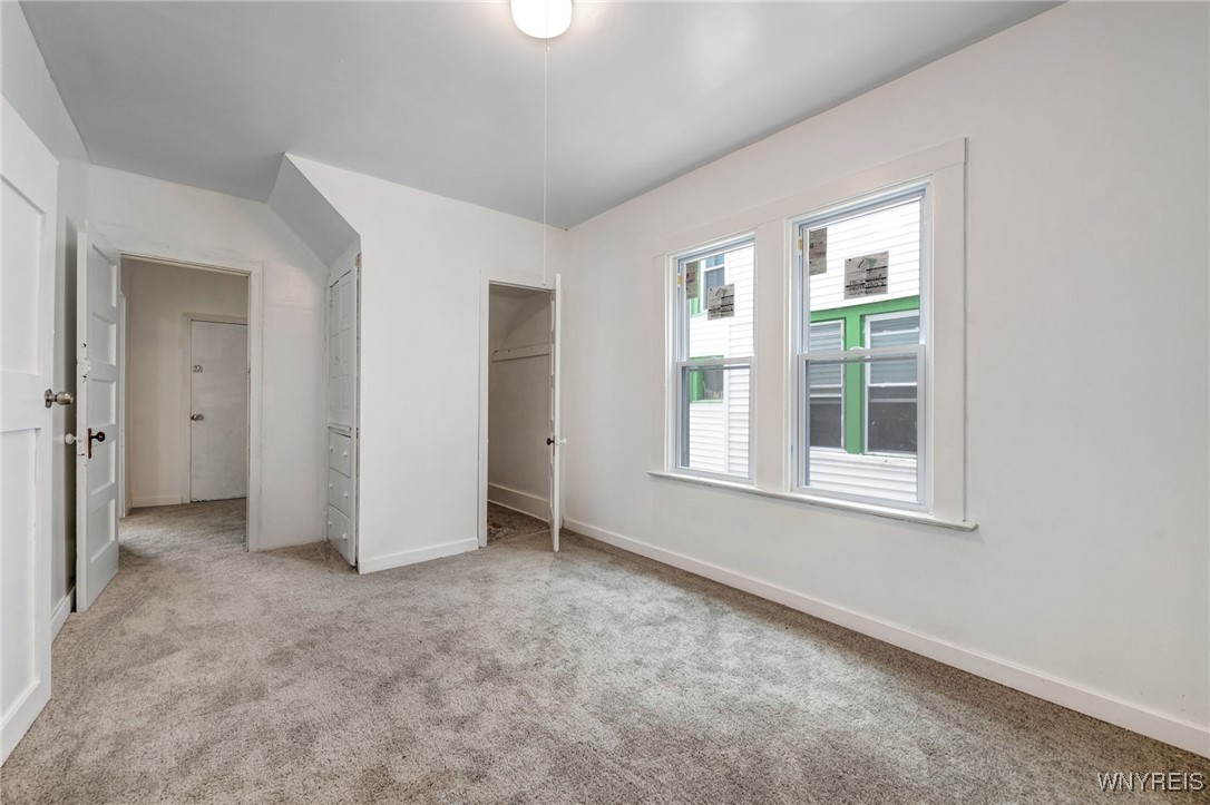 16 Butler Avenue Buffalo, NY 14208 - Photo 5 of 42