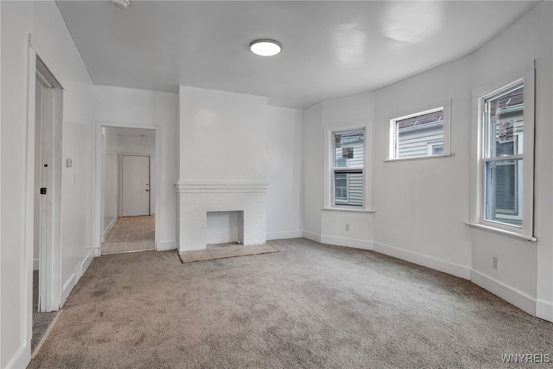 16 Butler Avenue Buffalo, NY 14208 - Photo 8 of 42