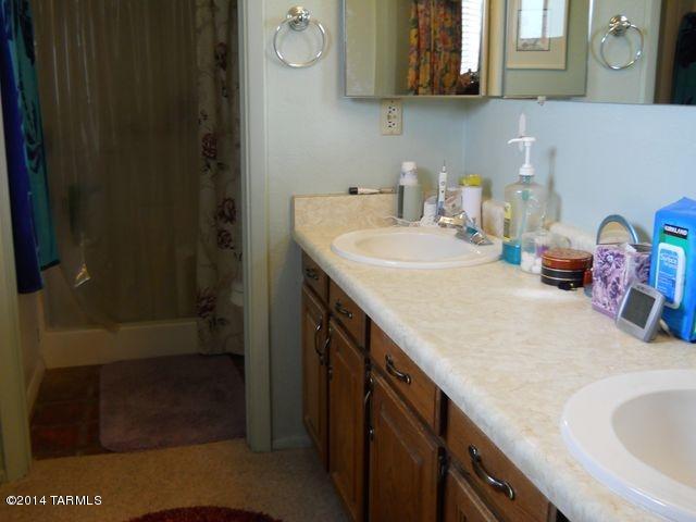 2337 North Fort Grant Road Willcox, AZ 85643 - Photo 18 of 27 Gallery Image 18