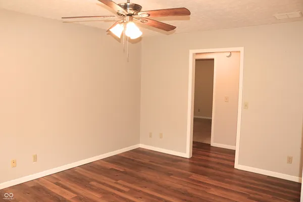$205,000 | 405 Glenn Knecht Drive, Crawfordsville, IN 47933