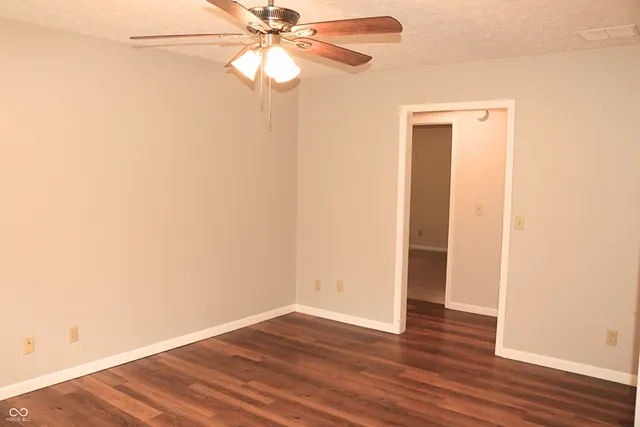 $205,000 | 405 Glenn Knecht Drive, Crawfordsville, IN 47933