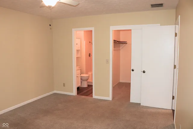 $205,000 | 405 Glenn Knecht Drive, Crawfordsville, IN 47933