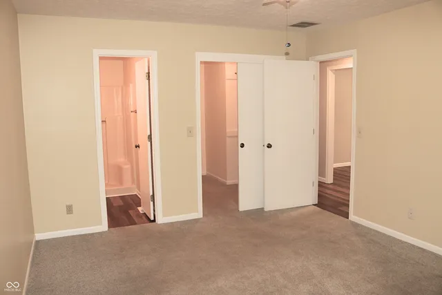 $205,000 | 405 Glenn Knecht Drive, Crawfordsville, IN 47933