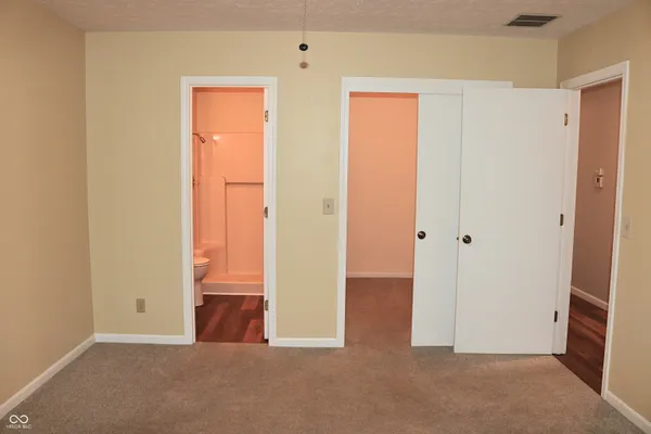 $205,000 | 405 Glenn Knecht Drive, Crawfordsville, IN 47933