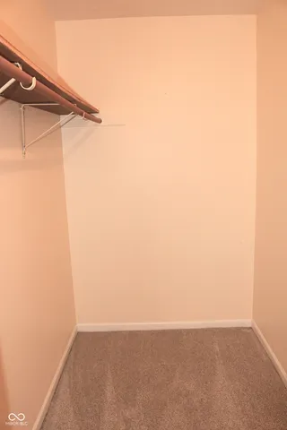 $205,000 | 405 Glenn Knecht Drive, Crawfordsville, IN 47933