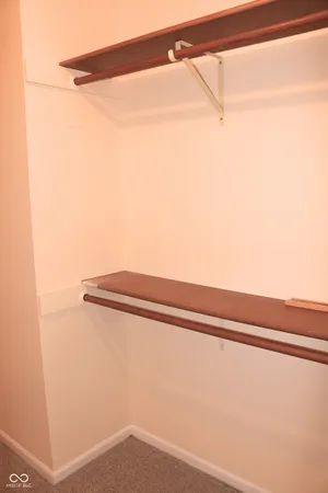 $205,000 | 405 Glenn Knecht Drive, Crawfordsville, IN 47933