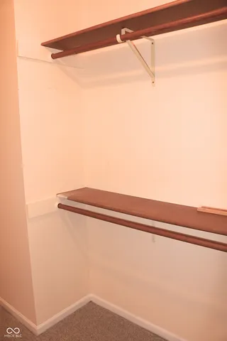 $205,000 | 405 Glenn Knecht Drive, Crawfordsville, IN 47933