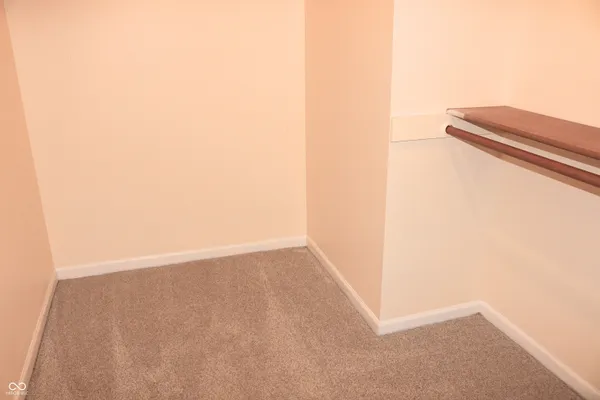 $205,000 | 405 Glenn Knecht Drive, Crawfordsville, IN 47933