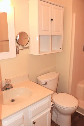 $205,000 | 405 Glenn Knecht Drive, Crawfordsville, IN 47933