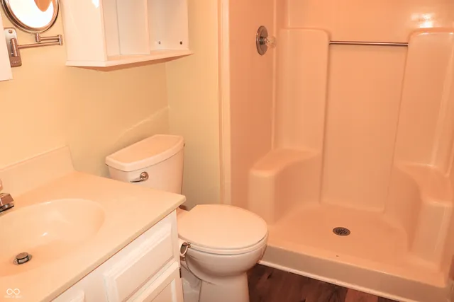 $205,000 | 405 Glenn Knecht Drive, Crawfordsville, IN 47933