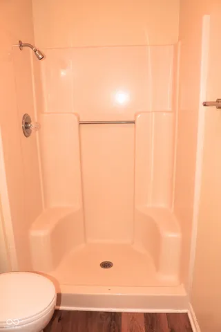 $205,000 | 405 Glenn Knecht Drive, Crawfordsville, IN 47933