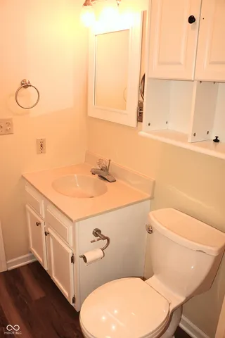 $205,000 | 405 Glenn Knecht Drive, Crawfordsville, IN 47933