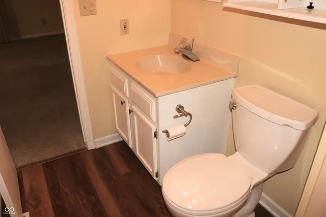 $205,000 | 405 Glenn Knecht Drive, Crawfordsville, IN 47933