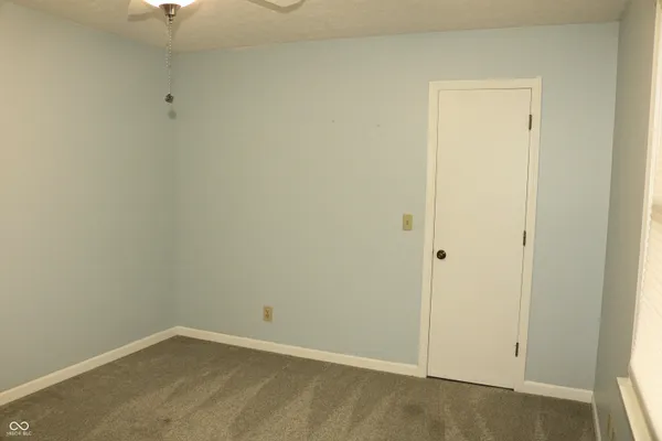 $205,000 | 405 Glenn Knecht Drive, Crawfordsville, IN 47933