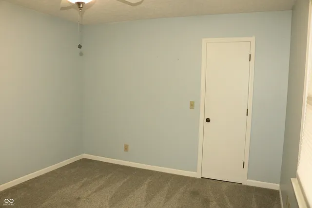 $205,000 | 405 Glenn Knecht Drive, Crawfordsville, IN 47933