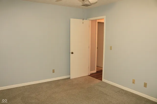 $205,000 | 405 Glenn Knecht Drive, Crawfordsville, IN 47933