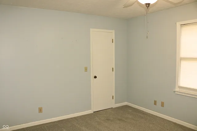 $205,000 | 405 Glenn Knecht Drive, Crawfordsville, IN 47933