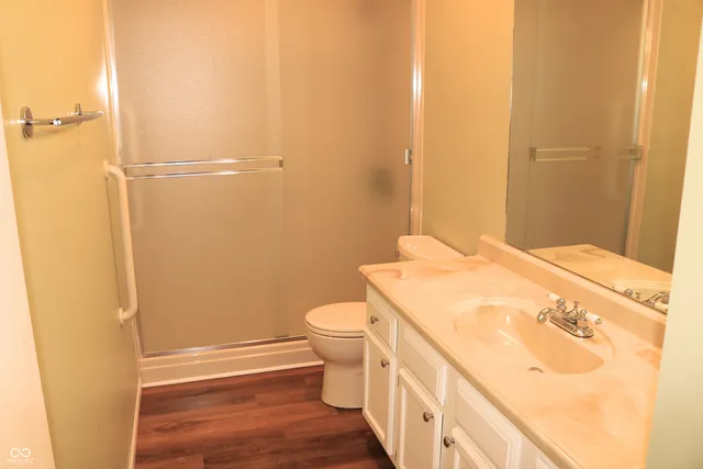 $205,000 | 405 Glenn Knecht Drive, Crawfordsville, IN 47933