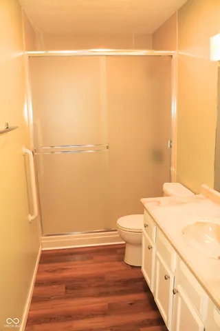 $205,000 | 405 Glenn Knecht Drive, Crawfordsville, IN 47933