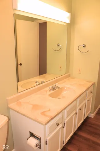 $205,000 | 405 Glenn Knecht Drive, Crawfordsville, IN 47933