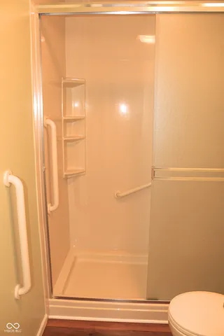 $205,000 | 405 Glenn Knecht Drive, Crawfordsville, IN 47933