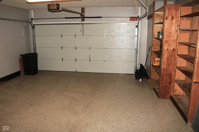 $205,000 | 405 Glenn Knecht Drive, Crawfordsville, IN 47933