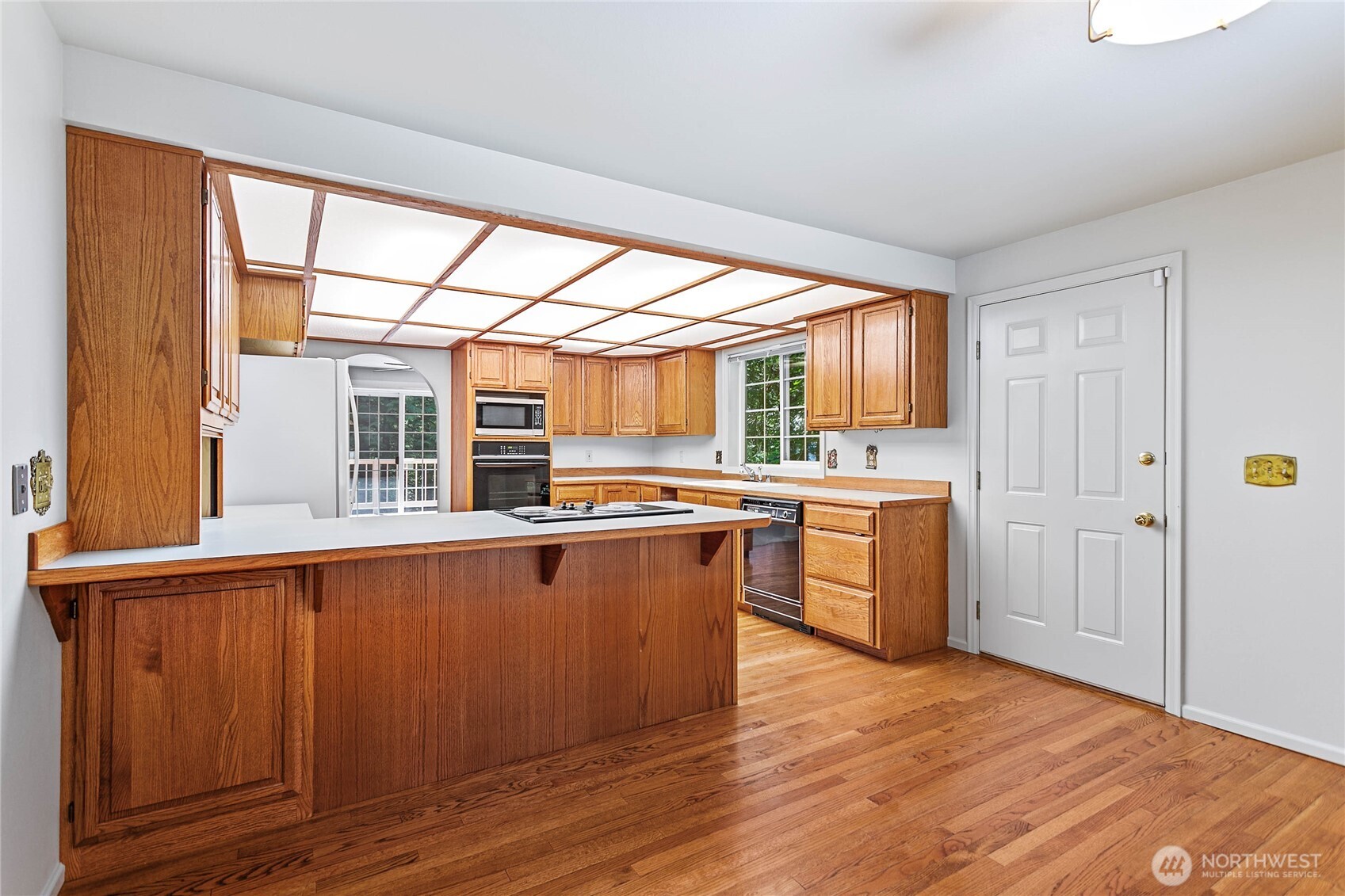 59 Stable Lane Bellingham, WA 98229 - Photo 8 of 35