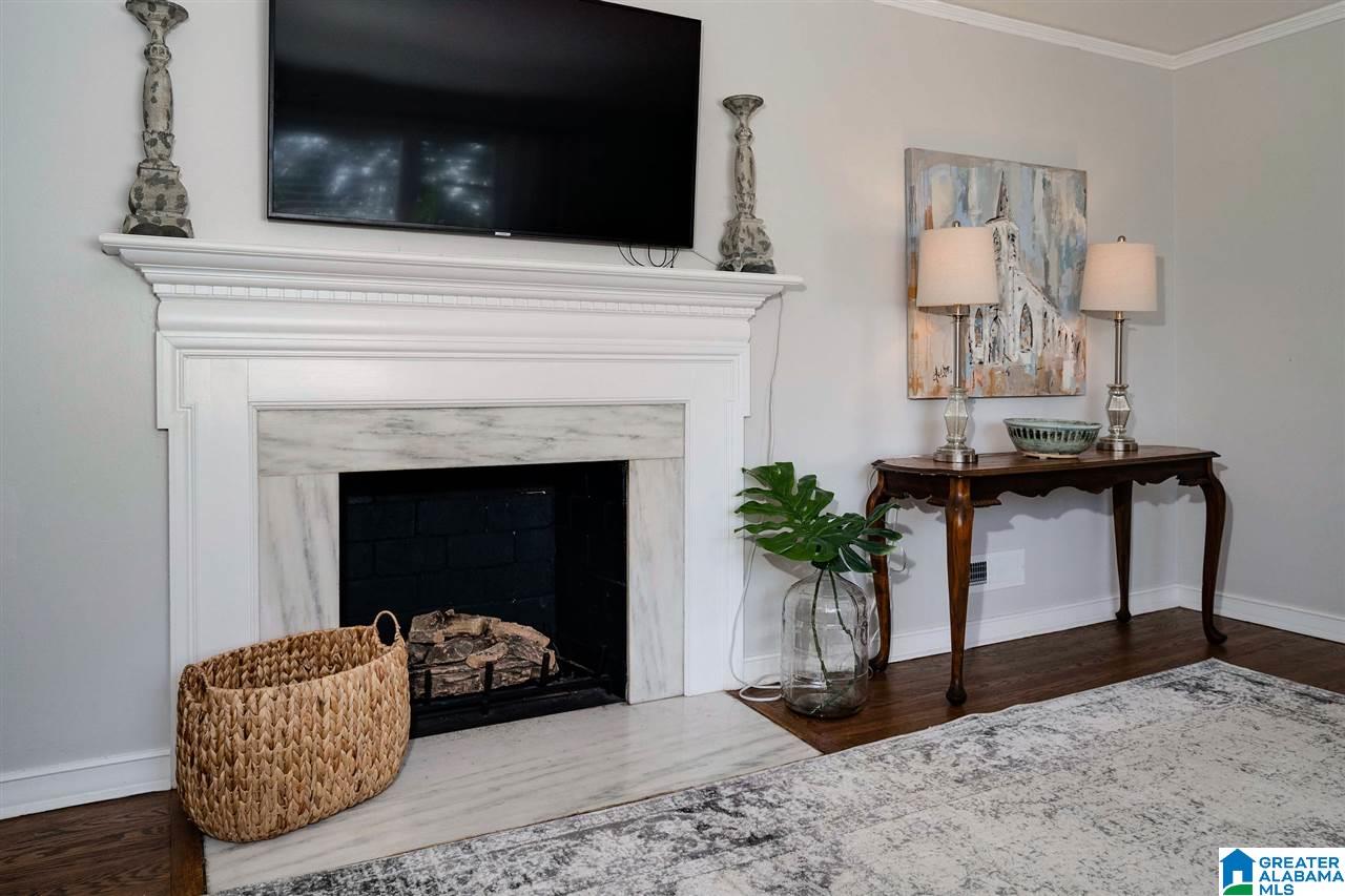 1860 Southwood Road Birmingham, AL 35216 - Photo 12 of 48