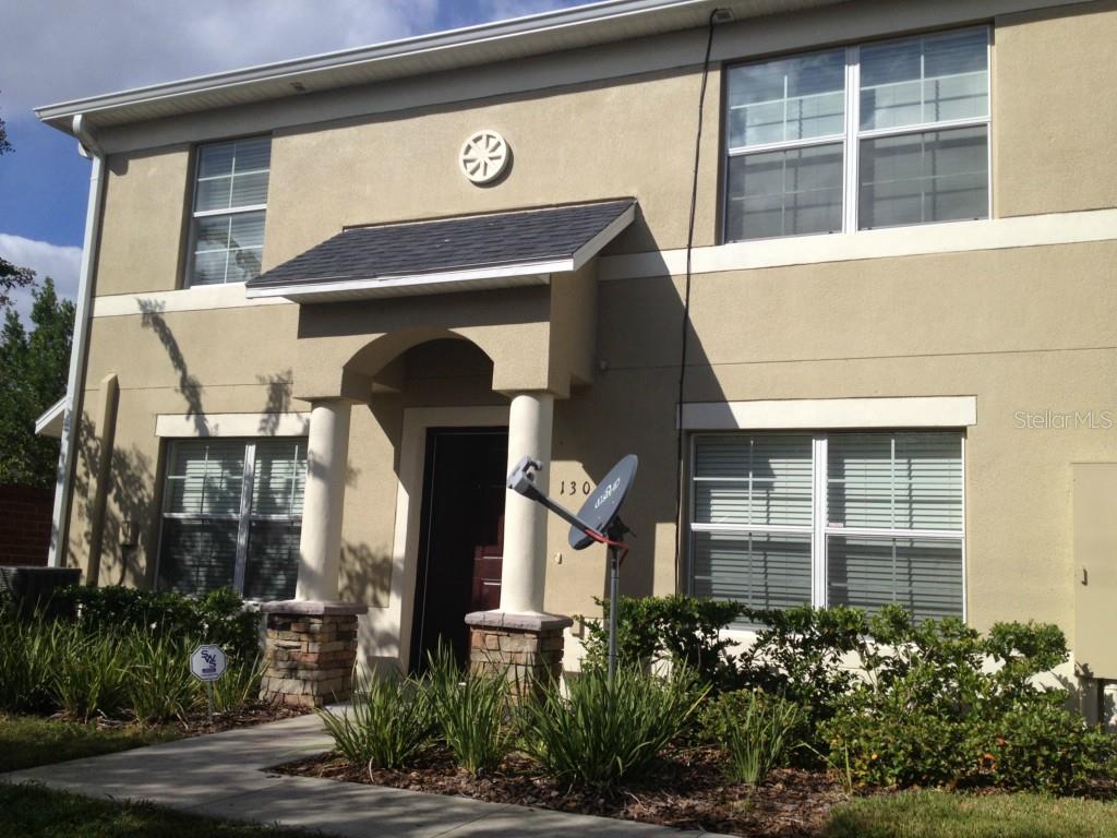 130 Augustus Point Sanford, FL 32773 - Photo 1 of 1
