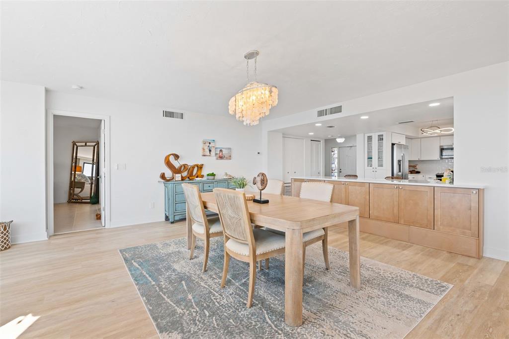 8600 Midnight Pass Road, Unit 301 Sarasota, FL 34242 - Photo 17 of 46 Gallery Image 17