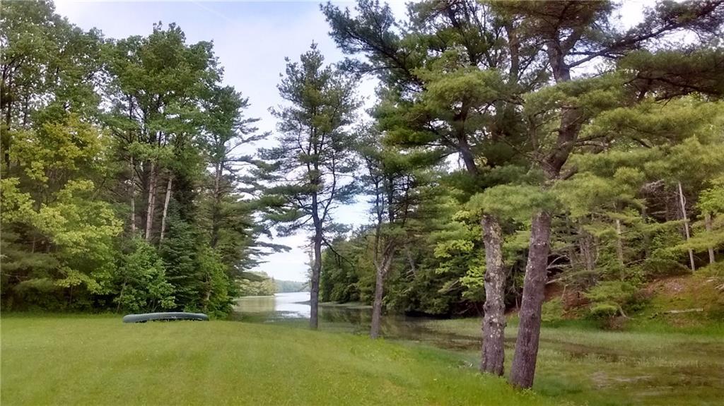 192 Dutch Neck Road Waldoboro, ME 04572 - Photo 3 of 34 The tide is rolling in --- one of...