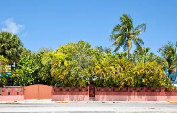 $1,195,000 | 2309 Flagler Avenue, Key West, FL 33040