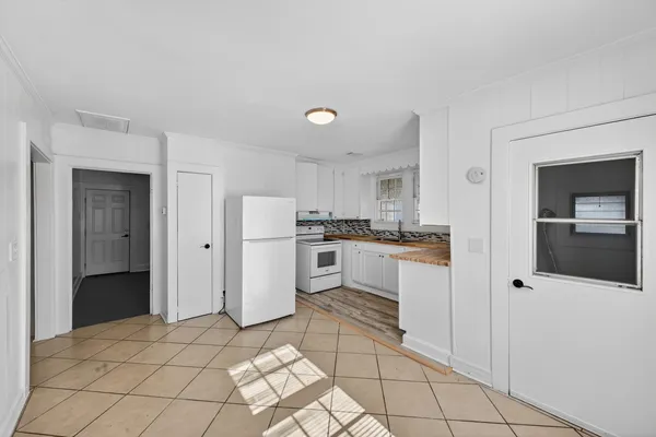 $110,000 | 114 Calvary Drive, Augusta, GA 30906