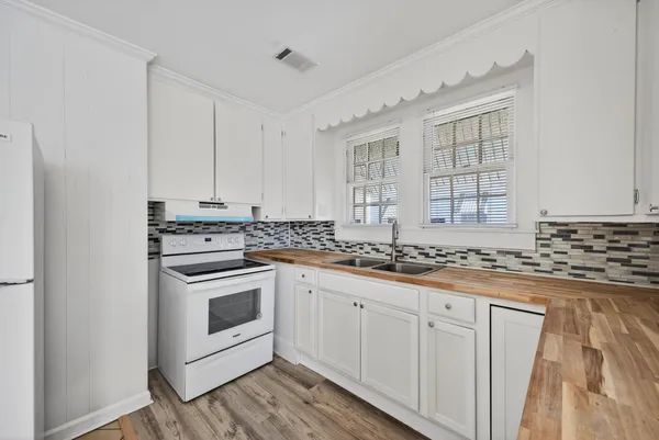 $110,000 | 114 Calvary Drive, Augusta, GA 30906