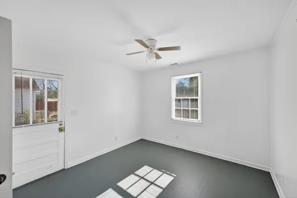 $110,000 | 114 Calvary Drive, Augusta, GA 30906