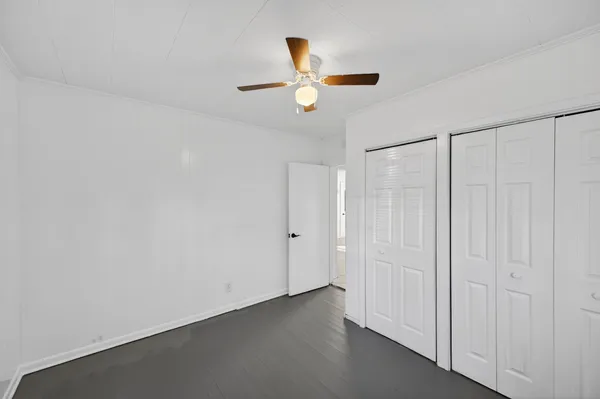 $110,000 | 114 Calvary Drive, Augusta, GA 30906